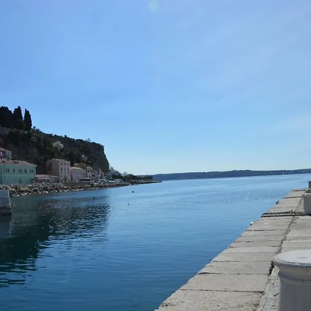 Apartma Apartamento *