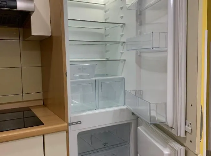 Apartma アパート *