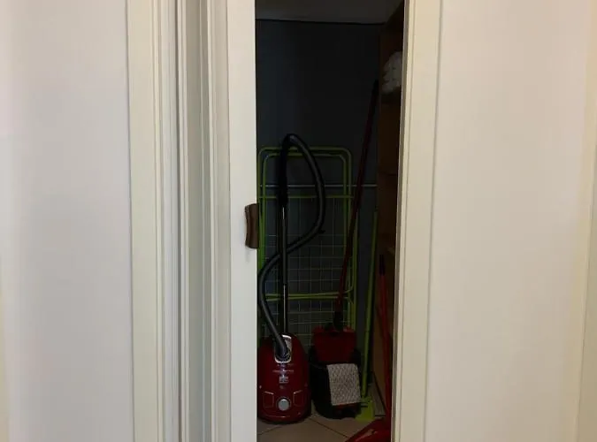 Apartma アパート